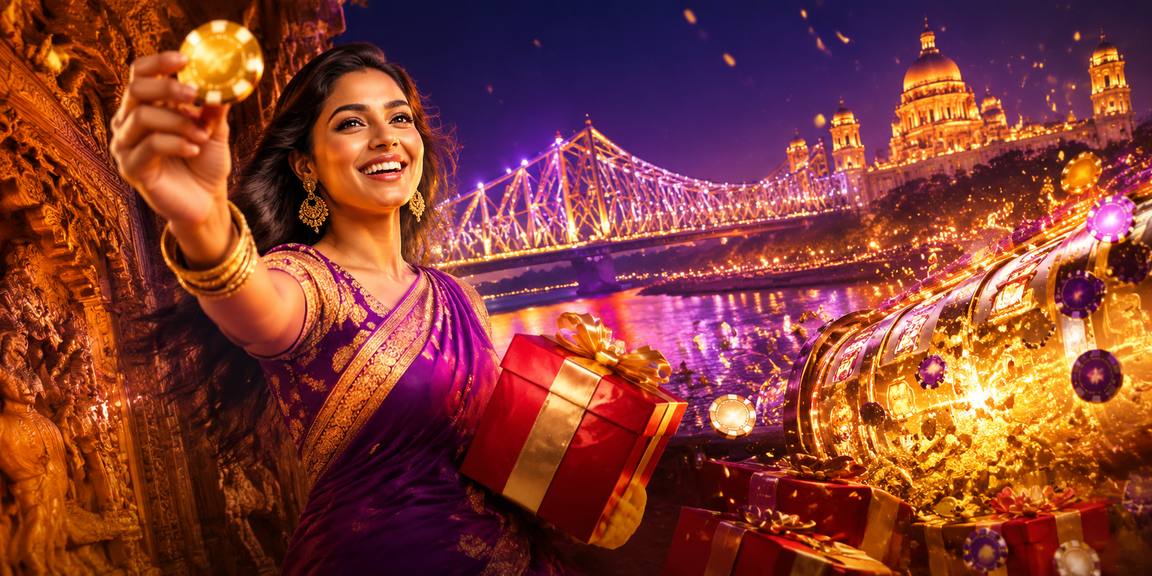 57k আমেরিকান ফুটবল