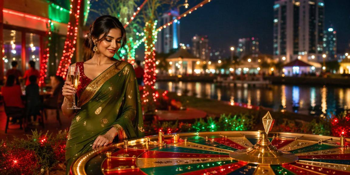 57k স্পোর্টস ক্যাশব্যাক