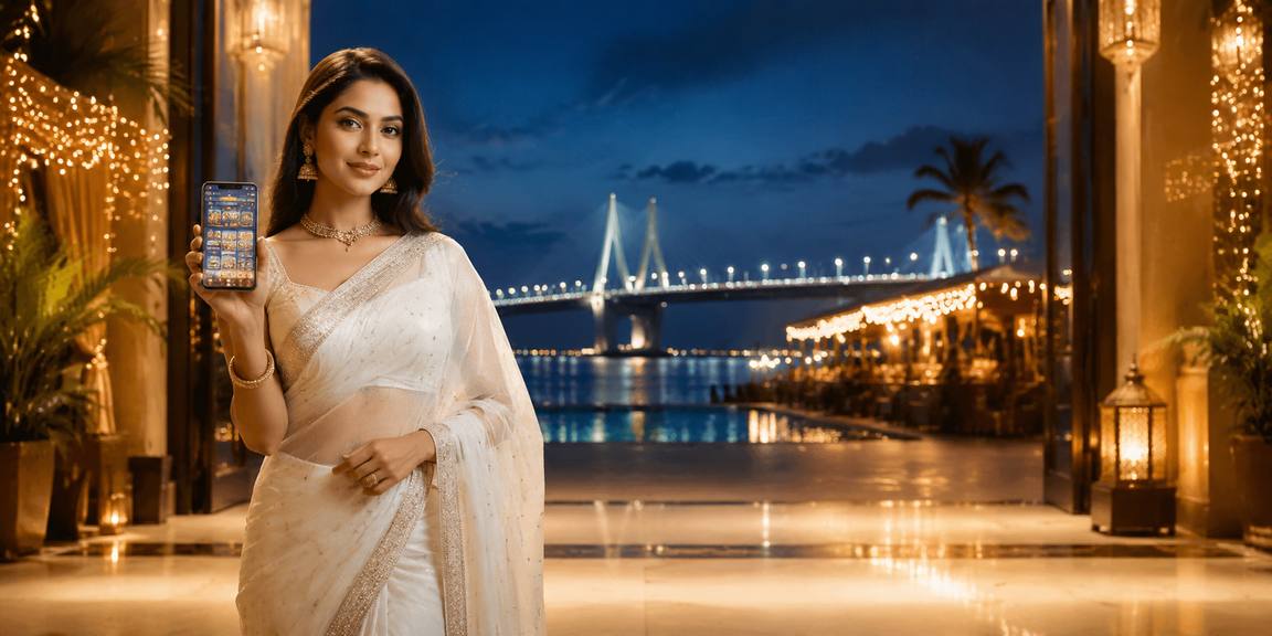 57k স্পোর্টসবুক