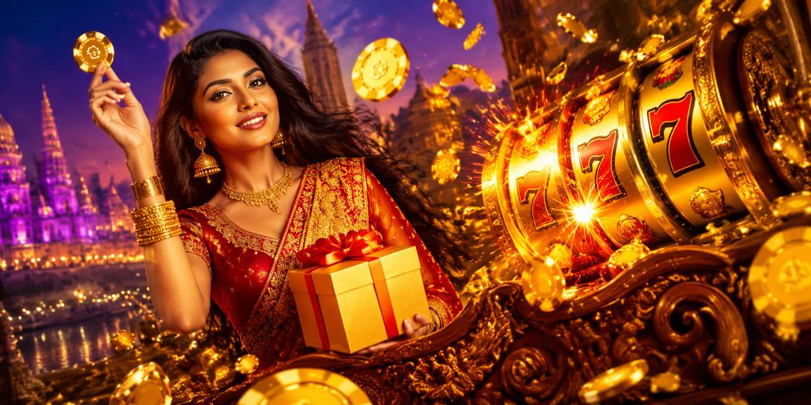 57k 57k-এ লাইভ ব্যাকারাট কন্ট্রোল টেবিল