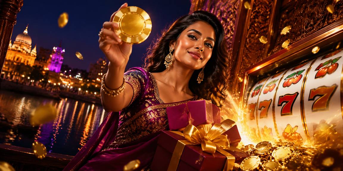 57k 57k-তে রেজিস্ট্রেশন — মিনিটেই শুরু করুন